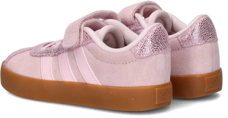 Adidas VL Court 3.0 lage sneakers