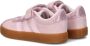 Adidas Sportswear VL Court 3.0 Sneakers Kids Kinderen Roze - Thumbnail 8
