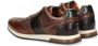 Ambitious lage sneakers - Thumbnail 3