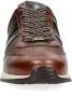 Ambitious lage sneakers - Thumbnail 4
