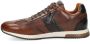 Ambitious lage sneakers - Thumbnail 5