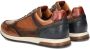 Ambitious Slow lage sneakers - Thumbnail 5