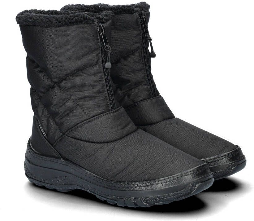 Antartica snowboots