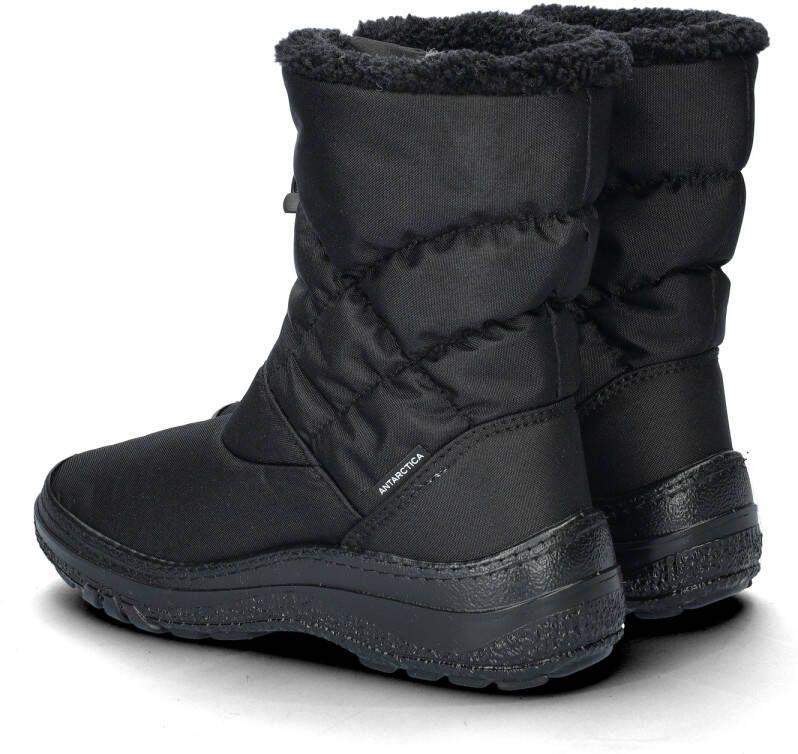 Antartica snowboots