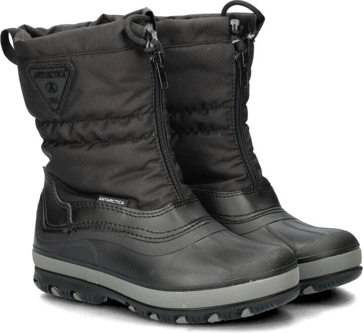 Antartica snowboots