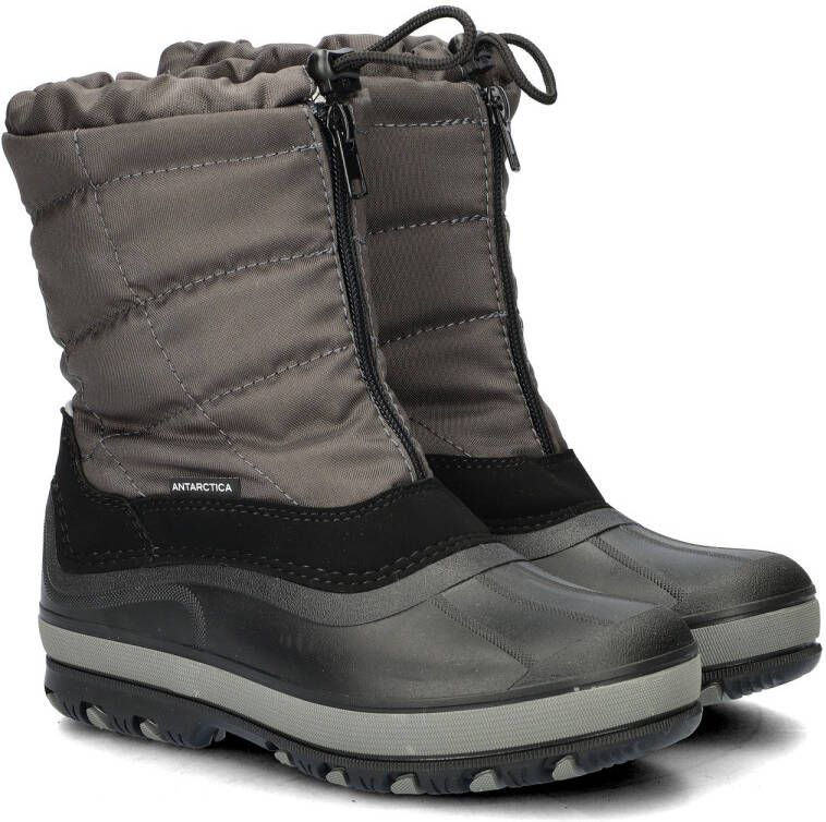 Antartica snowboots