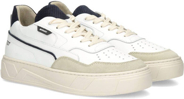 Antony Morato 707 lage sneakers