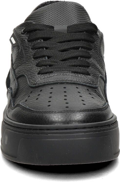 Antony Morato 707 Tumbled lage sneakers