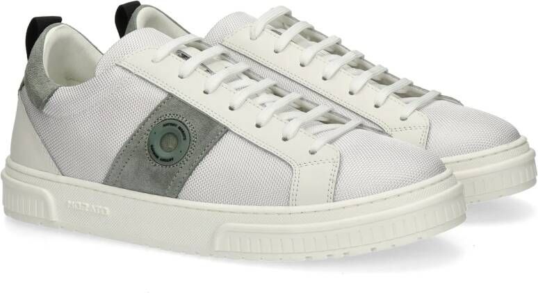 Antony Morato lage sneakers