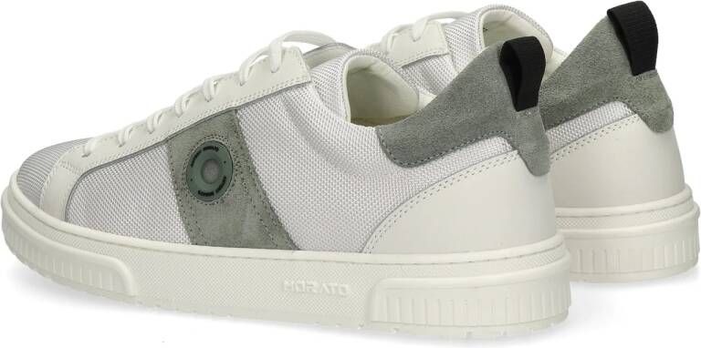 Antony Morato lage sneakers
