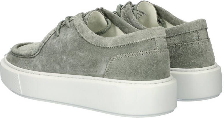 Antony Morato Loafer Laced-Up veterschoenen
