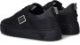 Antony Morato Sneakers MMFW01704-LE500019-9100 Zwart - Thumbnail 5