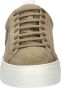 Antony Morato Sneakers MMFW01680-LE300005-2081 Beige - Thumbnail 7