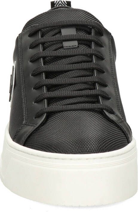 Antony Morato New Metal lage sneakers