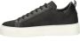 Antony Morato Sneakers met labelpatch model 'METAL' - Thumbnail 3