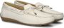 Ara 1219212~~~~~~~~~~~~~~~~~~~~~~~ Instappers Wit beige - Thumbnail 15