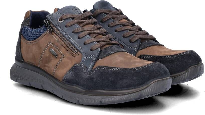 Ara Benjo GTX lage sneakers