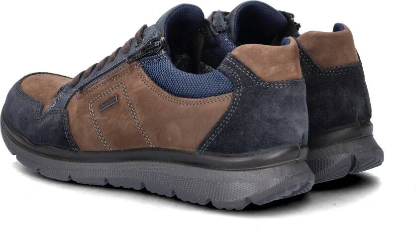 Ara Benjo GTX lage sneakers