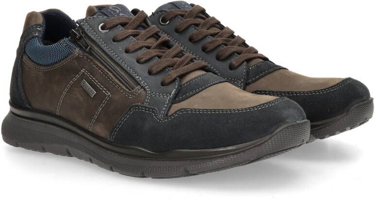 Ara Benjo lage sneakers
