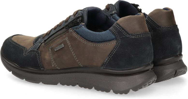 Ara Benjo lage sneakers