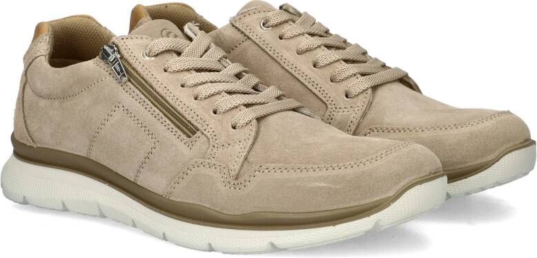 Ara Benjo lage sneakers