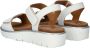 Ara Sandaaltjes Bilbao zomerschoen sandaal sleehak klittenband breedte g (breed) - Thumbnail 78