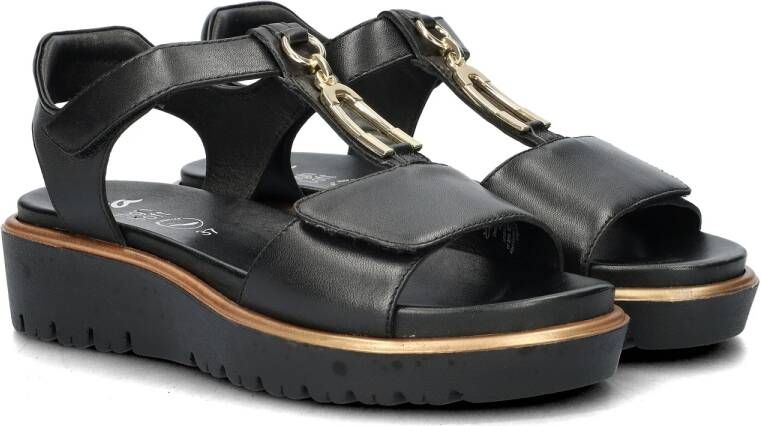 Ara Bilbao sandalen