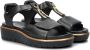 Ara Plateausandalen Bilbao sleehaksandaal zomerschoen comfortabele schoen in g-breedte - Thumbnail 5