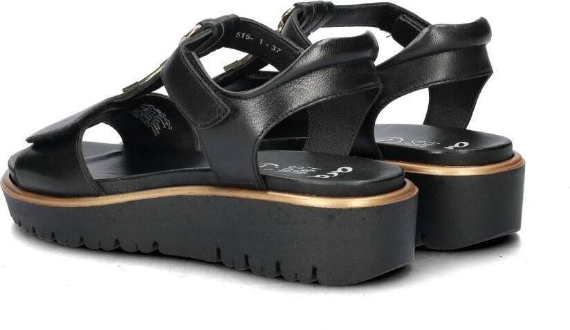 Ara Bilbao sandalen