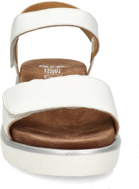 Ara Bilbao sandalen