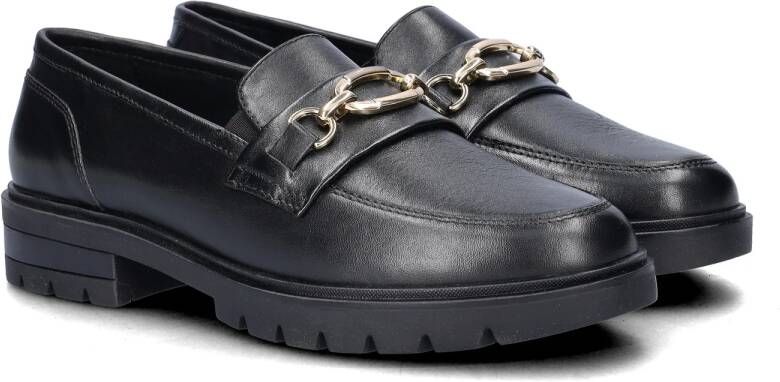 Ara Cambridge mocassins & loafers