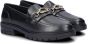 Ara Cambridge mocassins & loafers - Thumbnail 3
