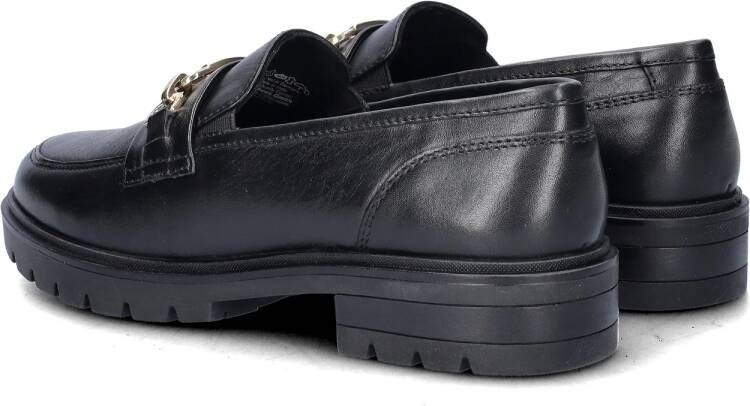 Ara Cambridge mocassins & loafers