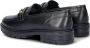Ara Cambridge mocassins & loafers - Thumbnail 4