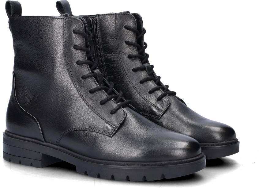 Ara Cambridge veterboots