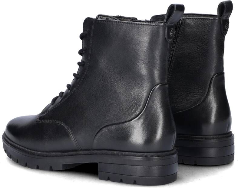 Ara Cambridge veterboots