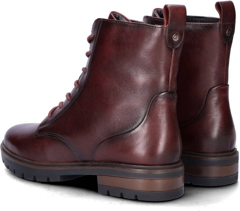Ara Cambridge veterboots