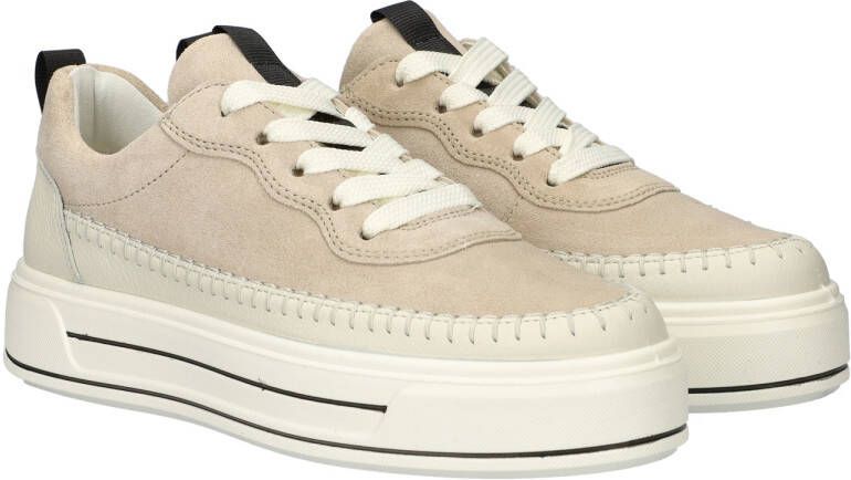Ara Canberra 3.0 lage sneakers
