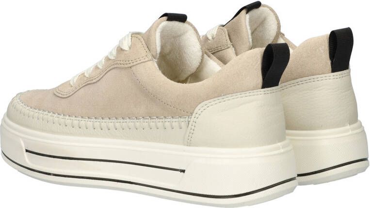 Ara Canberra 3.0 lage sneakers