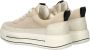 Ara Canberra 3.0 Sneakers Beige - Thumbnail 7