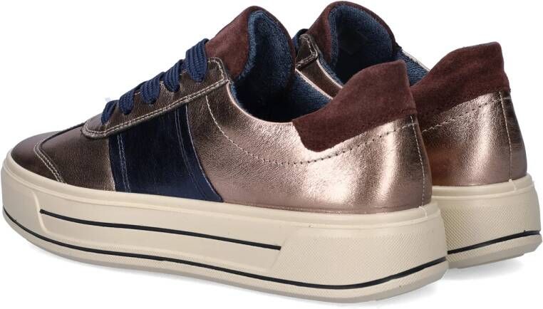 Ara Canberra 3.0 lage sneakers