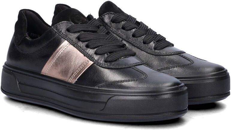 Ara Canberra 3.0 lage sneakers