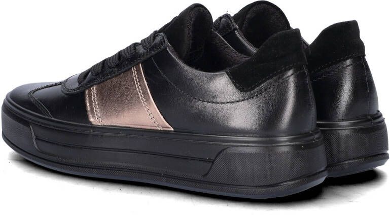 Ara Canberra 3.0 lage sneakers