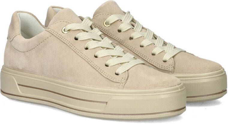 Ara Canberra lage sneakers