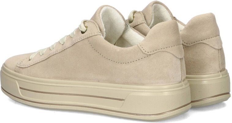 Ara Canberra lage sneakers