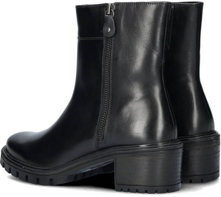 Ara Denver rits- & gesloten boots