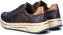 Ara Firenze dames sneaker Blauw multi - Thumbnail 3