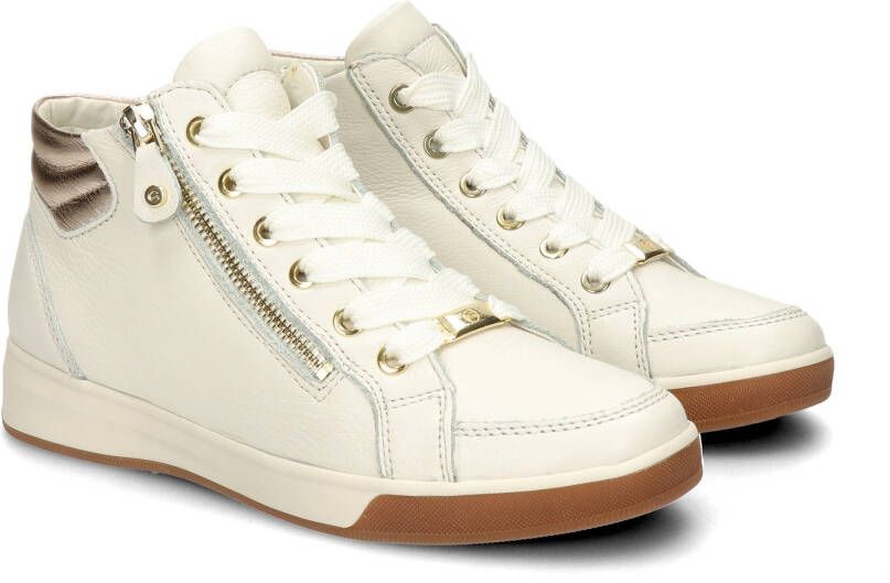 Ara Rom hoge sneakers