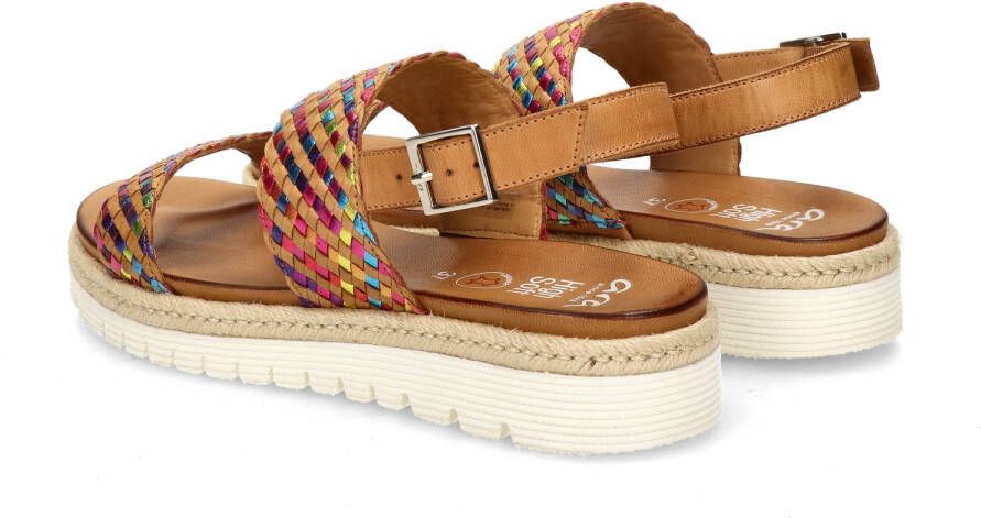 Ara Jamaika sandalen