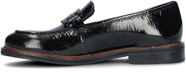 Ara Kent Trotteur mocassins & loafers